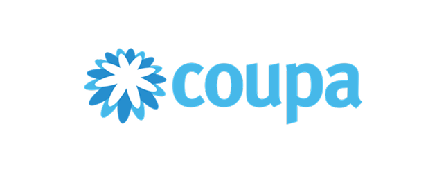 coupa Logo